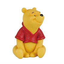 Disney Showcase - Winnie the Pooh Mini